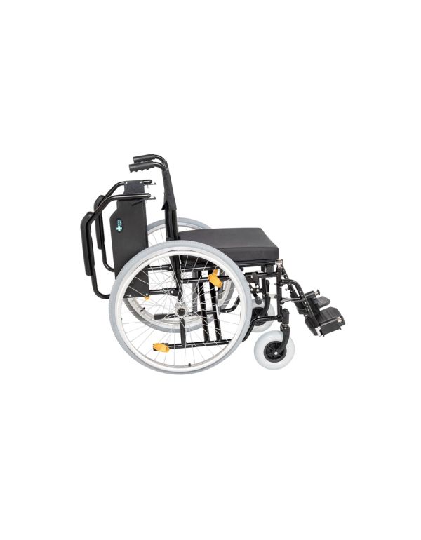 Invalidní vozík RF-1 Cruiser 1 RF-1