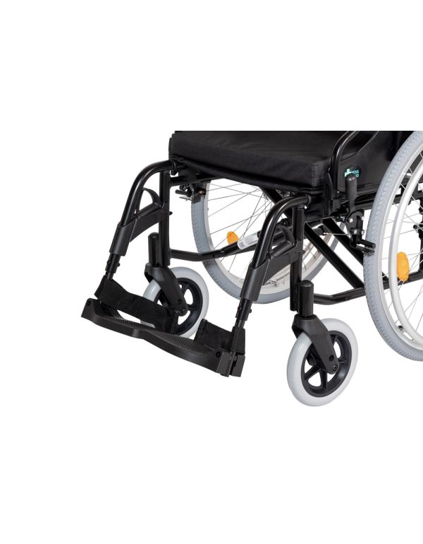 Invalidní vozík Cruiser Active RF-3