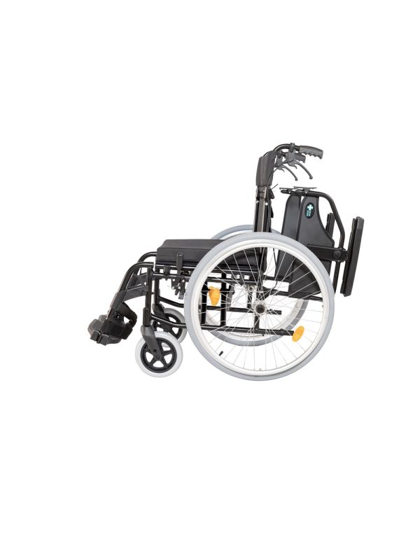 Invalidní vozík Cruiser Active RF-3