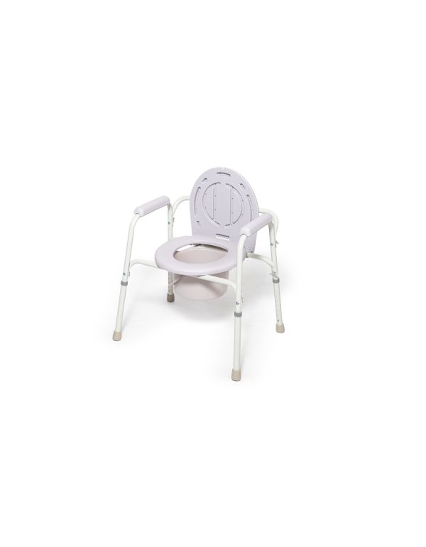 Toaletní židle Michael RF-805