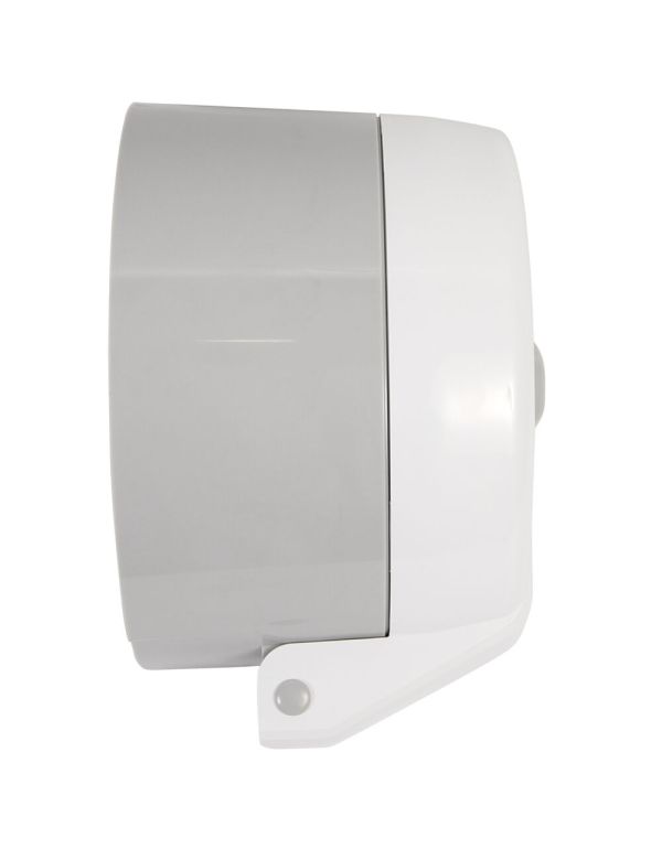 Dávkovač toaletního papíru POP S s centrálním podáváním