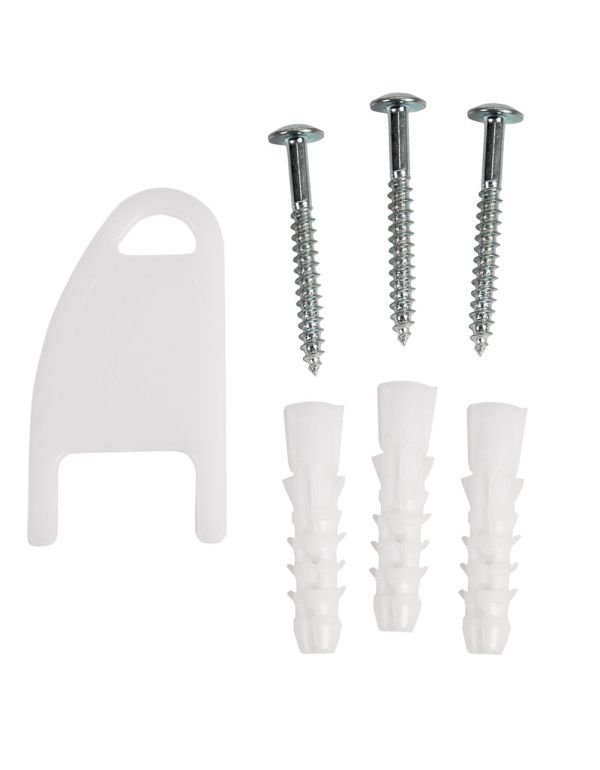 Dávkovač toaletního papíru POP S s centrálním podáváním