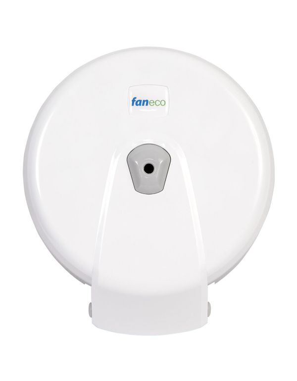 Dávkovač toaletního papíru POP S s centrálním podáváním