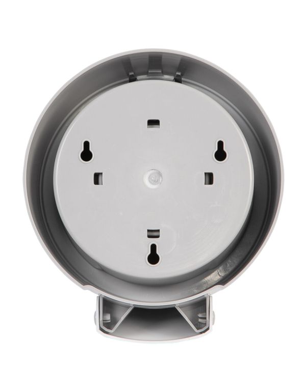 Dávkovač toaletního papíru POP S s centrálním podáváním