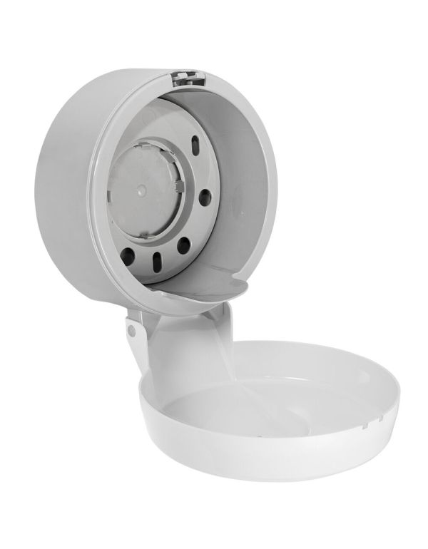 Dávkovač toaletního papíru POP M s centrálním podáváním