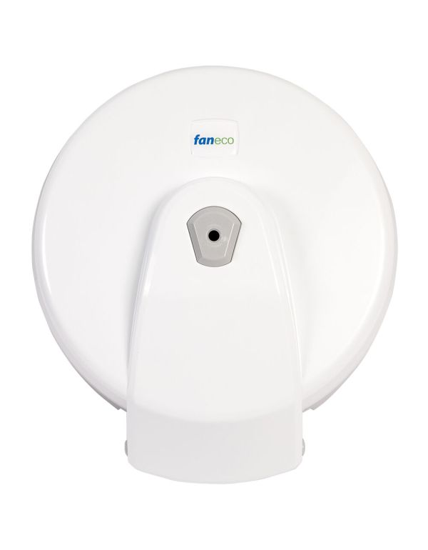 Dávkovač toaletního papíru POP M s centrálním podáváním