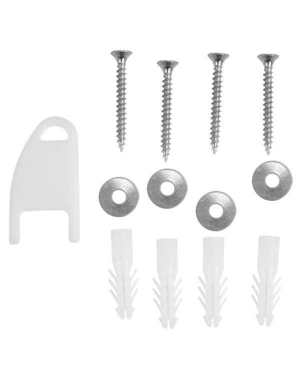 Dávkovač toaletního papíru POP M s centrálním podáváním