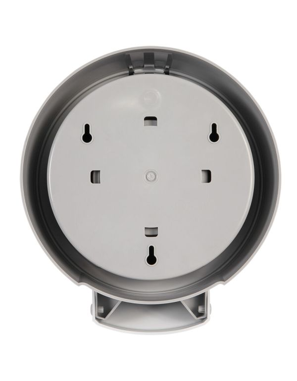 Dávkovač toaletního papíru POP M s centrálním podáváním