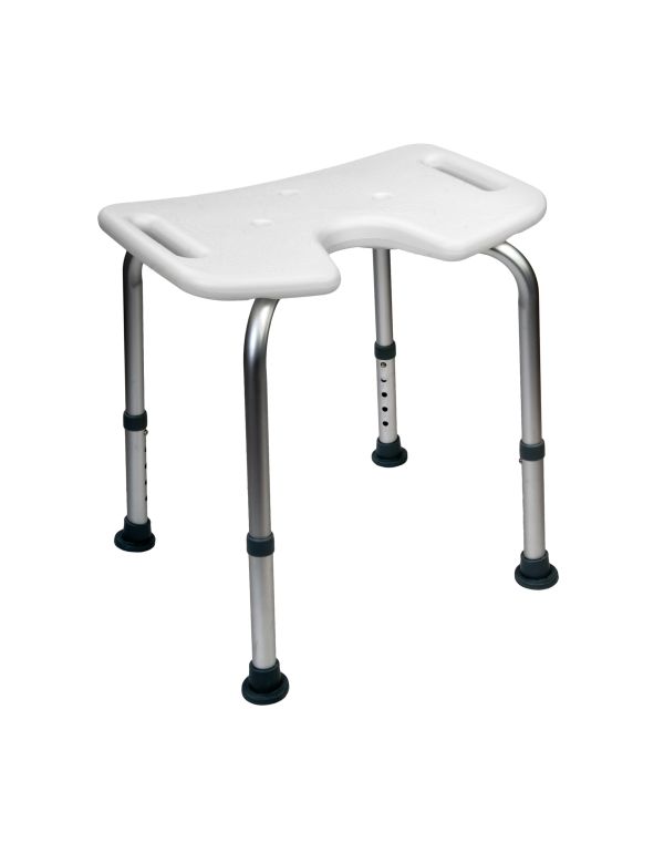 Wilson židle do sprchy