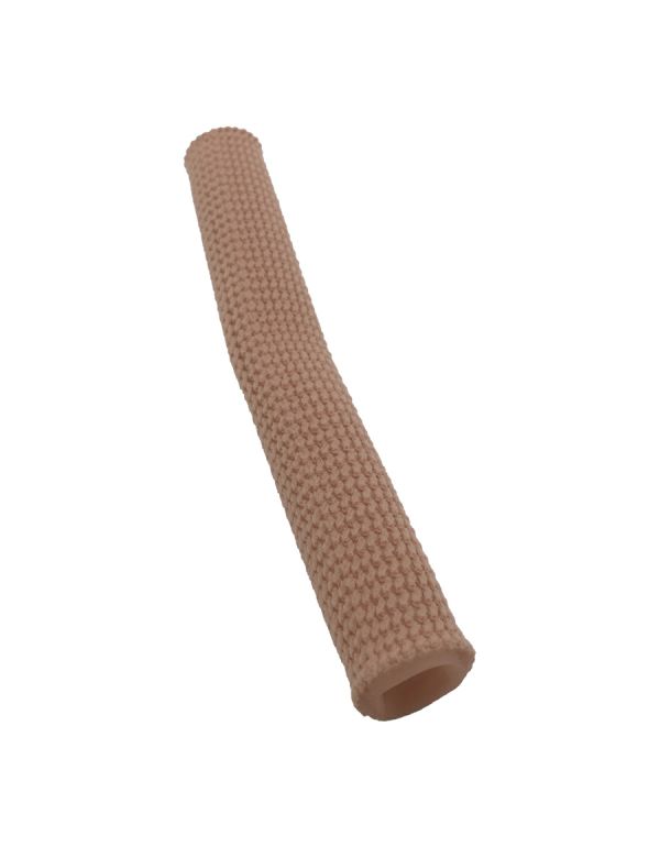 Návlek Tubus extra roztažný 15 cm - 1 ks