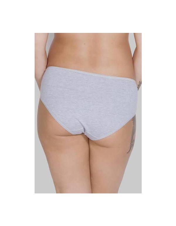 Těhotenské kalhotky Mama Panty