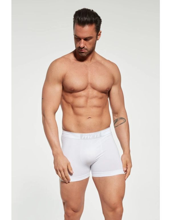 Bavlněné pánské boxerky