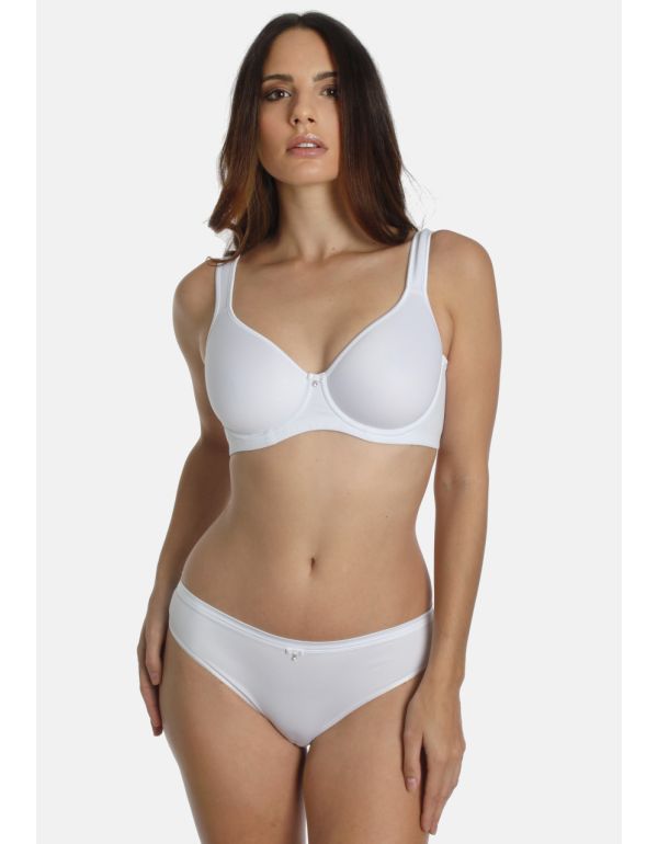 Sassa podprsenka Flexicup® (spacer) Sensual Pebble