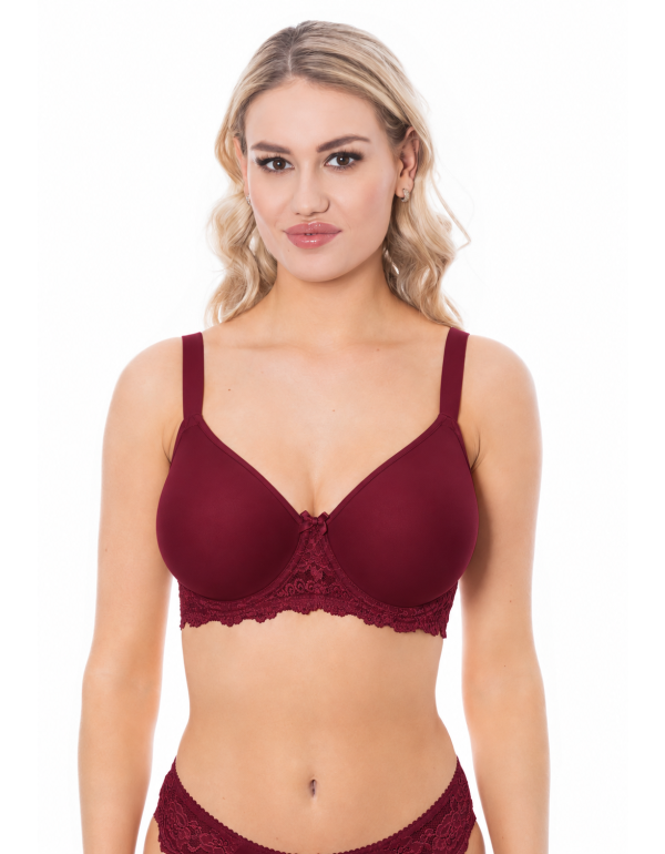 Sassa Podprsenka Flexicup® (spacer) Classic Lace